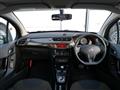 2012 Citroen C3