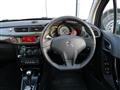 2012 Citroen C3