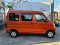 2015 Daihatsu Hijet Cargo