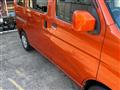 2015 Daihatsu Hijet Cargo