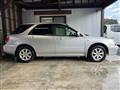 2005 Subaru Impreza Sportswagon