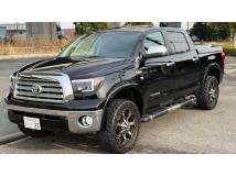 2010 Toyota Toyota Others