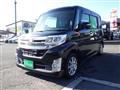2015 Daihatsu Tanto Custom