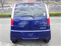 2010 Daihatsu Move