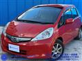 2011 Honda Fit