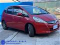 2011 Honda Fit