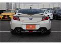 2024 Subaru BRZ