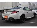 2024 Subaru BRZ