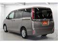 2018 Toyota Noah