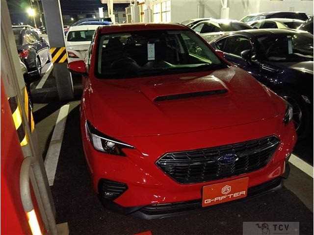 2021 Other All Other All