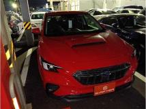 2021 Other All Other All