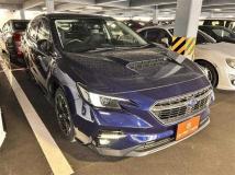 2020 Other All Other All