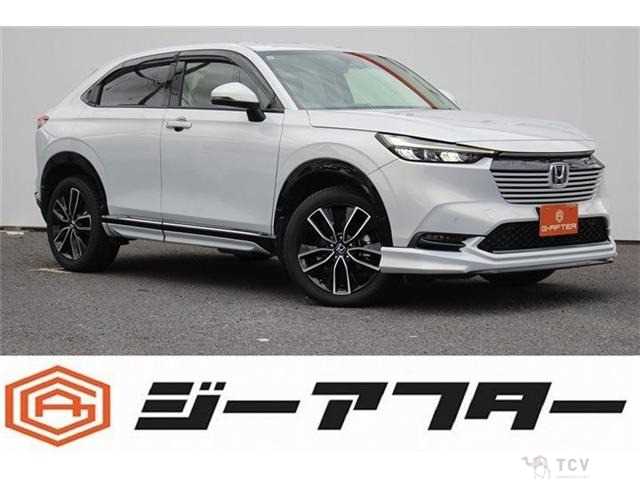 2021 Other All Other All