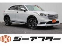 2021 Other All Other All