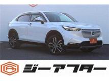 2021 Other All Other All