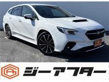 2024 Other All Other All