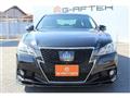 2014 Toyota Crown Athlete Series