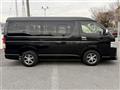 2014 Toyota Hiace Wagon