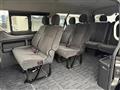 2014 Toyota Hiace Wagon