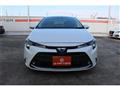 2023 Toyota Corolla Sedan