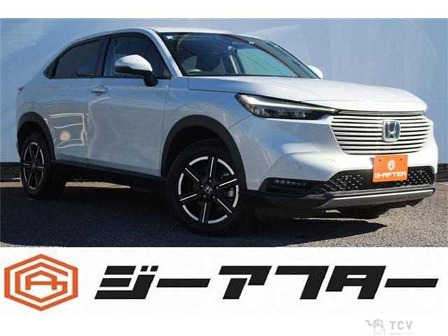 2022 Other All Other All