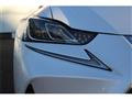 2017 Lexus IS