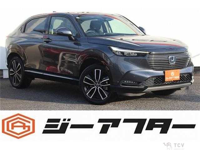 2021 Other All Other All