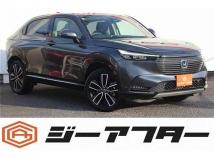 2021 Other All Other All