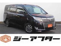 2019 Other All Other All