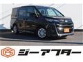 2022 Toyota Noah