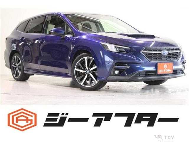 2021 Other All Other All