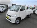 2022 Mazda Bongo Truck