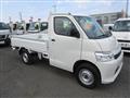 2022 Mazda Bongo Truck