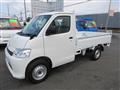2022 Mazda Bongo Truck