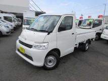 2022 Mazda Bongo Truck
