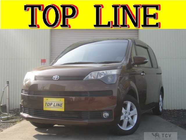 2013 Other All Other All