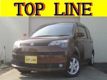 2013 Other All Other All