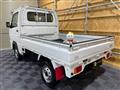 2014 Suzuki Carry Truck