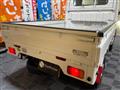 2014 Suzuki Carry Truck