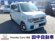 2023 Other All Other All