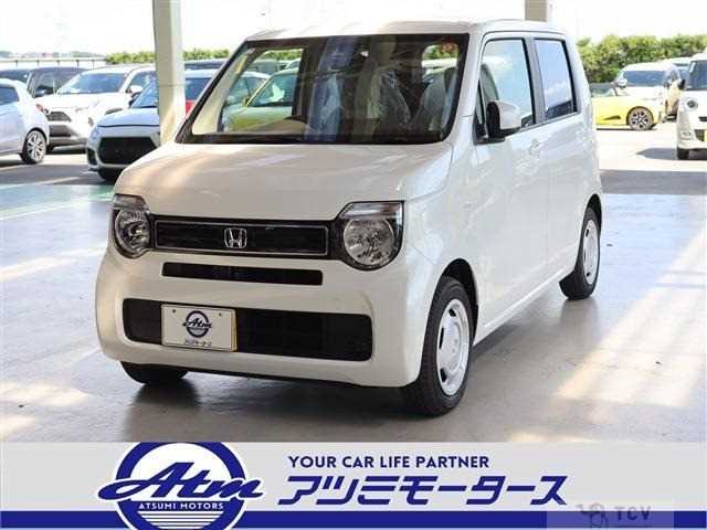 2025 Other All Other All