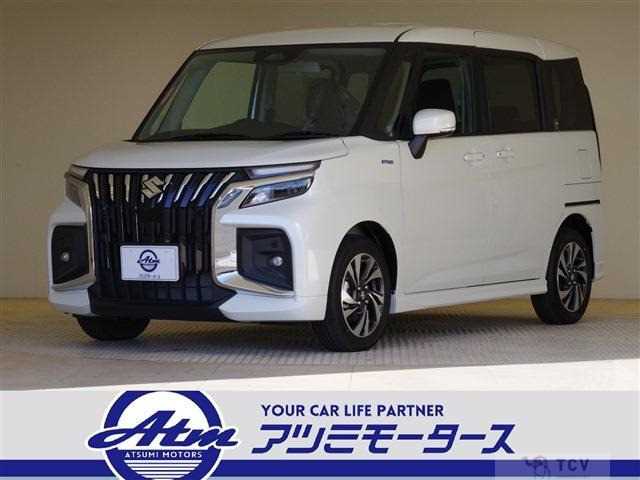 2025 Other All Other All