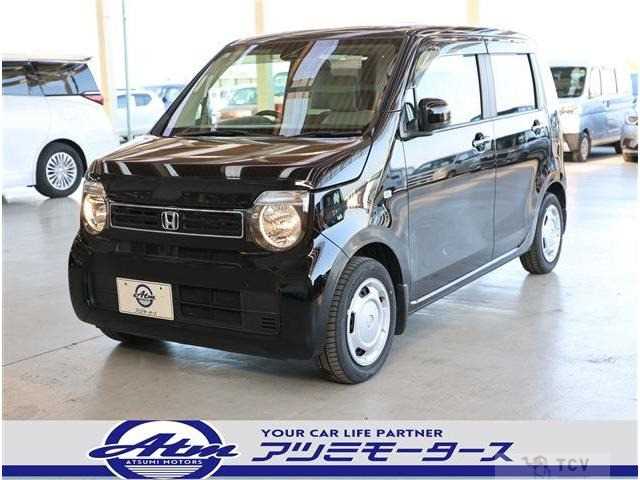 2021 Other All Other All