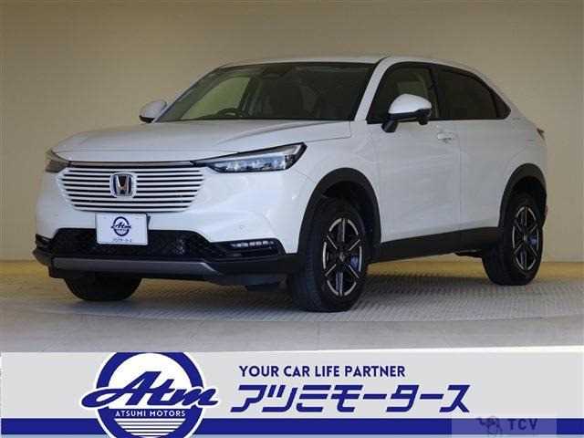 2023 Other All Other All