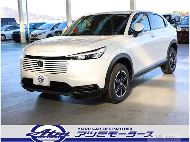 2026 Other All Other All