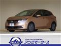 2025 Nissan Note