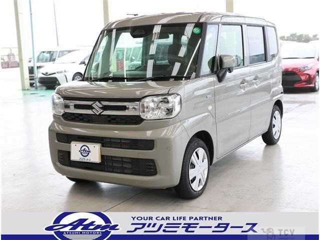 2024 Other All Other All