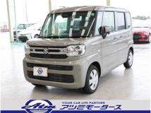 2024 Other All Other All