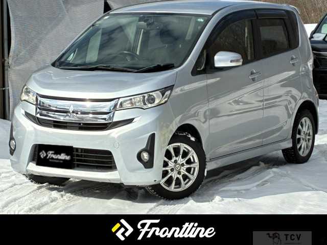 2015 Other All Other All