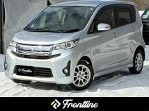 2015 Other All Other All